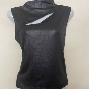Moa Moa Tank Top Sleeveless L